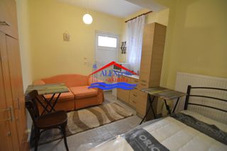 Διαμέρισμα 30 τ.μ. για ενοικίαση