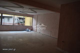 Γραφείο 100 τ.μ. προς πώληση, Ν. Ιωαννίνων, Ιωάννινα-thumb-2