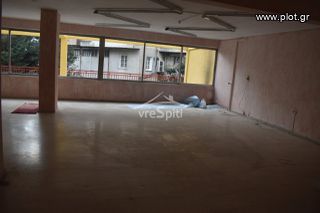 Γραφείο 100 τ.μ. προς πώληση, Ν. Ιωαννίνων, Ιωάννινα-thumb-3
