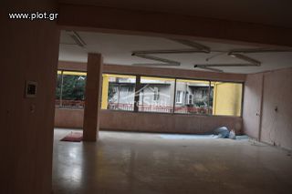 Γραφείο 100 τ.μ. προς πώληση, Ν. Ιωαννίνων, Ιωάννινα-thumb-4