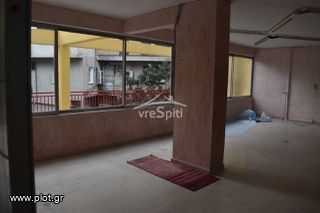 Γραφείο 100 τ.μ. προς πώληση, Ν. Ιωαννίνων, Ιωάννινα-thumb-5