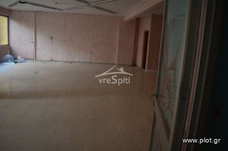 Γραφείο 100 τ.μ. προς πώληση, Ν. Ιωαννίνων, Ιωάννινα-thumb-7