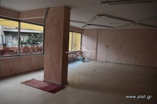 Γραφείο 100 τ.μ. προς πώληση, Ν. Ιωαννίνων, Ιωάννινα-thumb-9