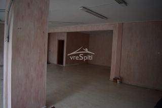 Γραφείο 100 τ.μ. προς πώληση, Ν. Ιωαννίνων, Ιωάννινα-thumb-36
