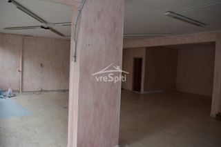 Γραφείο 100 τ.μ. προς πώληση, Ν. Ιωαννίνων, Ιωάννινα-thumb-37