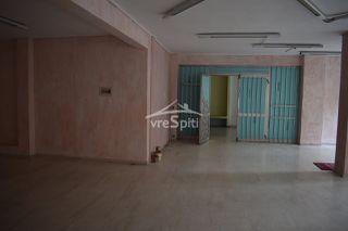 Γραφείο 100 τ.μ. προς πώληση, Ν. Ιωαννίνων, Ιωάννινα-thumb-42