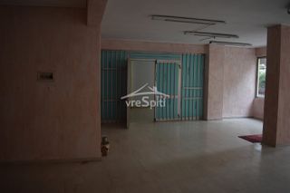 Γραφείο 100 τ.μ. προς πώληση, Ν. Ιωαννίνων, Ιωάννινα-thumb-44