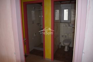 Γραφείο 100 τ.μ. προς πώληση, Ν. Ιωαννίνων, Ιωάννινα-thumb-46