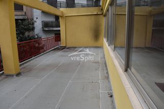 Γραφείο 100 τ.μ. προς πώληση, Ν. Ιωαννίνων, Ιωάννινα-thumb-47
