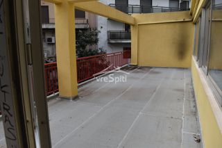 Γραφείο 100 τ.μ. προς πώληση, Ν. Ιωαννίνων, Ιωάννινα-thumb-48