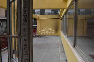 Γραφείο 100 τ.μ. προς πώληση, Ν. Ιωαννίνων, Ιωάννινα-thumb-49