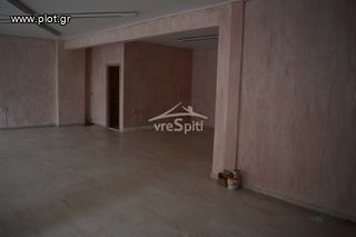 Γραφείο 100 τ.μ. προς πώληση, Ν. Ιωαννίνων, Ιωάννινα-thumb-10