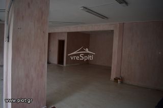 Γραφείο 100 τ.μ. προς πώληση, Ν. Ιωαννίνων, Ιωάννινα-thumb-11