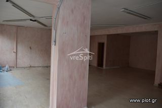 Γραφείο 100 τ.μ. προς πώληση, Ν. Ιωαννίνων, Ιωάννινα-thumb-12