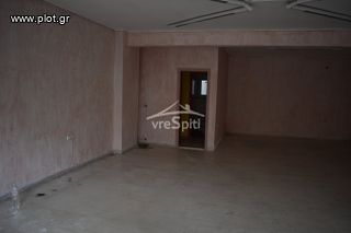 Γραφείο 100 τ.μ. προς πώληση, Ν. Ιωαννίνων, Ιωάννινα-thumb-15