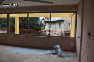 Γραφείο 100 τ.μ. προς πώληση, Ν. Ιωαννίνων, Ιωάννινα-thumb-16