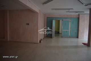 Γραφείο 100 τ.μ. προς πώληση, Ν. Ιωαννίνων, Ιωάννινα-thumb-17