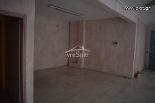 Γραφείο 100 τ.μ. προς πώληση, Ν. Ιωαννίνων, Ιωάννινα-thumb-18