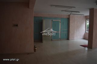 Γραφείο 100 τ.μ. προς πώληση, Ν. Ιωαννίνων, Ιωάννινα-thumb-19