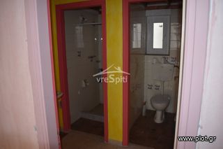 Γραφείο 100 τ.μ. προς πώληση, Ν. Ιωαννίνων, Ιωάννινα-thumb-21