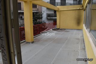 Γραφείο 100 τ.μ. προς πώληση, Ν. Ιωαννίνων, Ιωάννινα-thumb-23