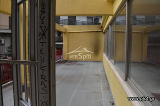 Γραφείο 100 τ.μ. προς πώληση, Ν. Ιωαννίνων, Ιωάννινα-thumb-24
