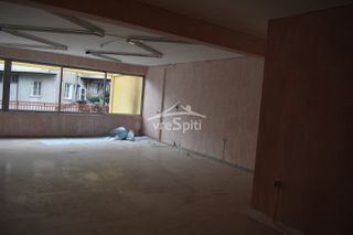 Γραφείο 100 τ.μ. προς πώληση, Ν. Ιωαννίνων, Ιωάννινα-thumb-27