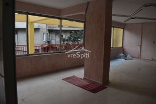 Γραφείο 100 τ.μ. προς πώληση, Ν. Ιωαννίνων, Ιωάννινα-thumb-30