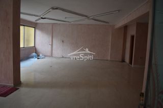 Γραφείο 100 τ.μ. προς πώληση, Ν. Ιωαννίνων, Ιωάννινα-thumb-33