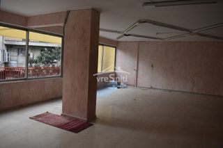 Γραφείο 100 τ.μ. προς πώληση, Ν. Ιωαννίνων, Ιωάννινα-thumb-34
