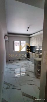 Studio / γκαρσονιέρα 44τ.μ. για πώληση-Άνω τούμπα