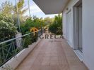 Detached home 120sqm for sale-Koropi