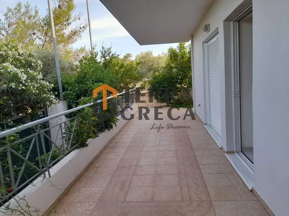 Detached home 120 sqm for sale, Athens - East, Koropi