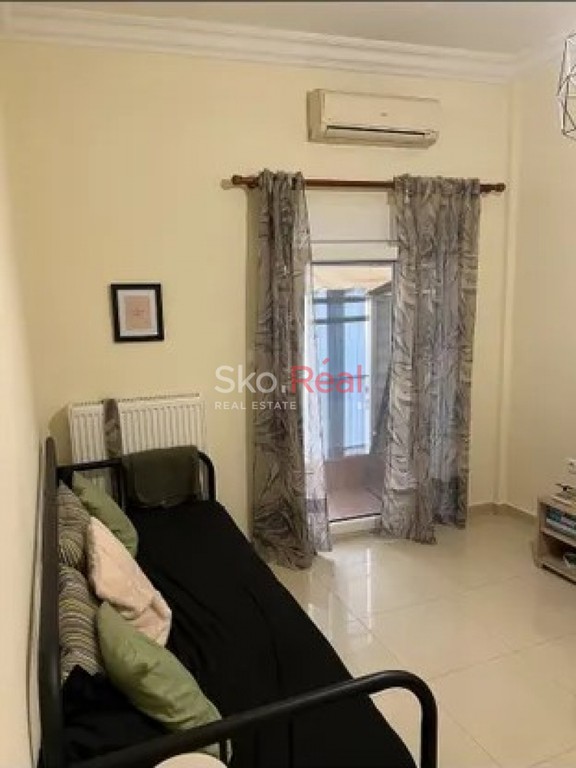Studio / γκαρσονιέρα 47 τ.μ. προς πώληση, Λευκός Πύργος
