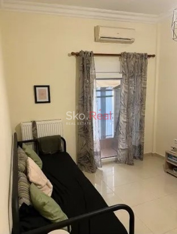 Studio / γκαρσονιέρα 47 τ.μ. προς πώληση, Λευκός Πύργος