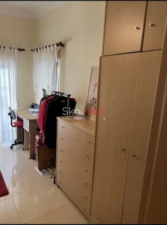 Studio / γκαρσονιέρα 47 τ.μ. προς πώληση, Λευκός Πύργος