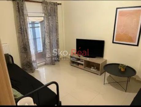 Studio / γκαρσονιέρα 47τ.μ. για πώληση-Λευκός πύργος
