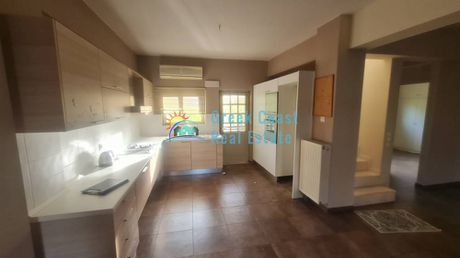 Maisonette 250sqm for sale-Patra » Kastellokabos