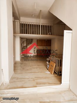 Κατάστημα 100 τ.μ. για ενοικίαση