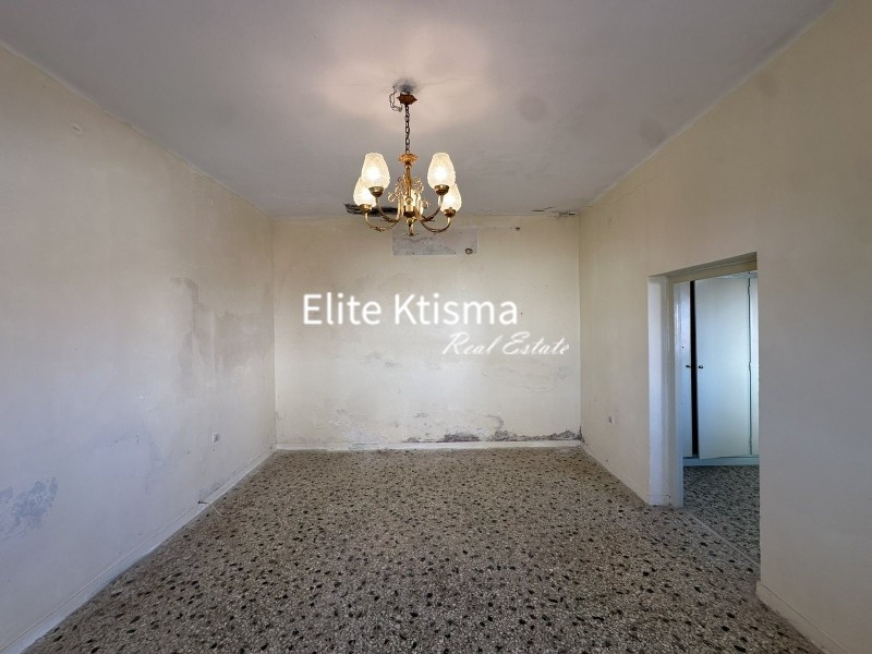 Μονοκατοικία 76 τ.μ. πρός πώληση, Αττική - Υπόλοιπο, Λαύριο