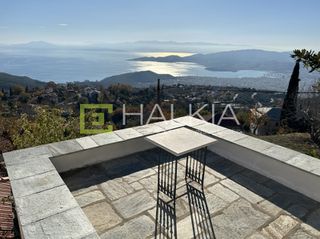 Μεζονέτα 256 τ.μ. για πώληση