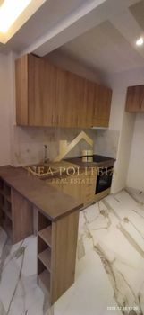 Studio / γκαρσονιέρα 39 τ.μ. για πώληση