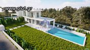 Villa 220sqm for sale-Pallini » Chaniotis