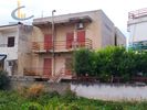 Κτίριο 327τ.μ. για πώληση-Αμάρυνθος » Κουκάκι
