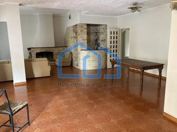 Apartment 140 sqm for sale, Athens - West, Acharnes