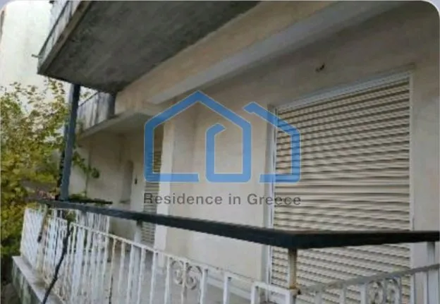 Building 240 sqm for sale, Athens - West, Kamatero