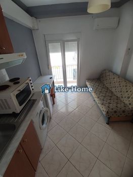 Studio / γκαρσονιέρα 30 τ.μ. για ενοικίαση