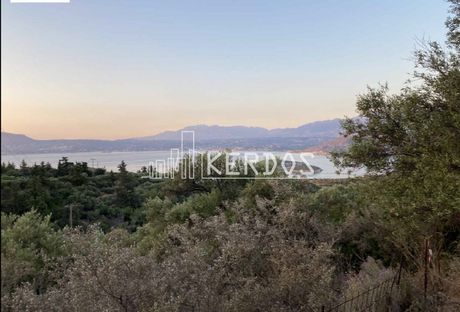 Parcel 6.735sqm for sale-Akrotiri » Marathi