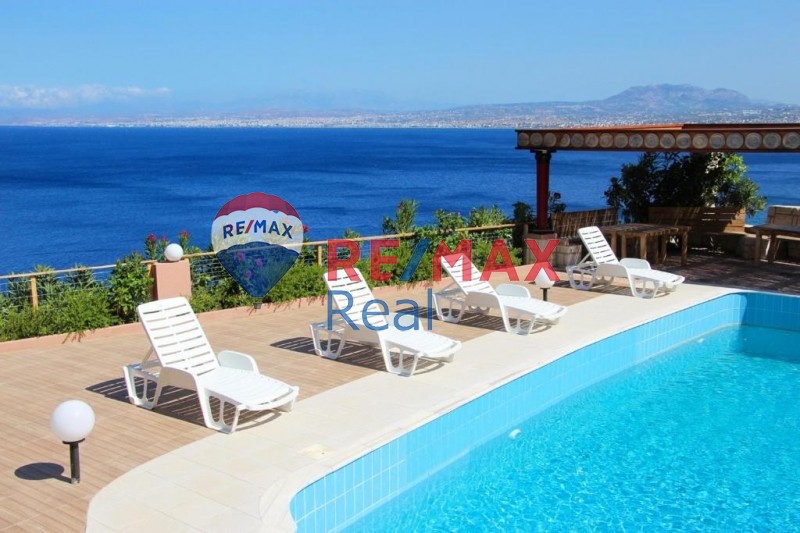 Βίλλα 550 τ.μ. πρός πώληση, Ν. Ηρακλείου, Γάζι