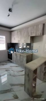 Studio / γκαρσονιέρα 44 τ.μ. για πώληση